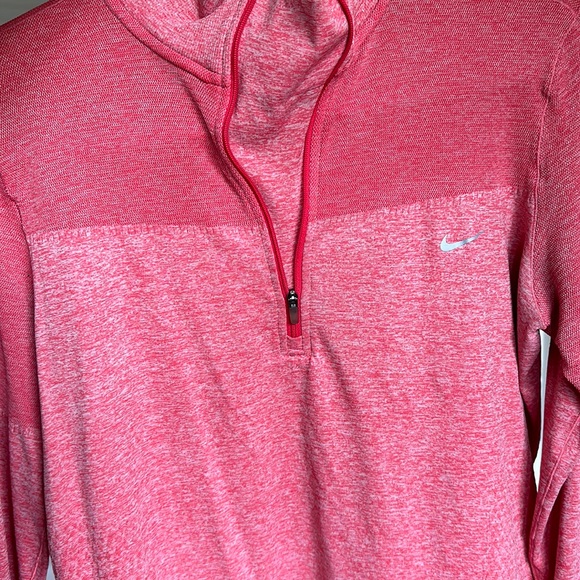 Nike Tops - Nike Running top